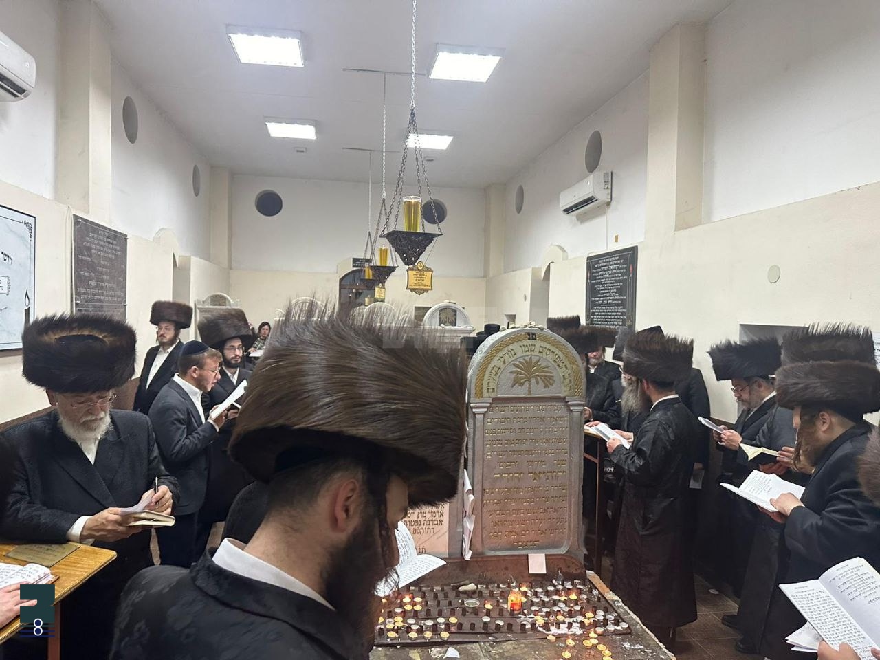 Blog Image