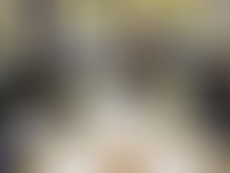 שעות פון שמחה והודאה ביי חתונה הגדולה פון נכדת האד' מתולדות אברהם יצחק נאך שווערע מיטמאכעניש אין מצב בריאותו