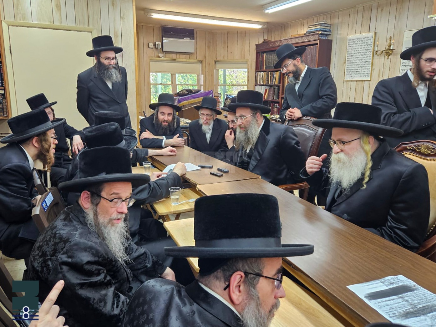 Blog Image