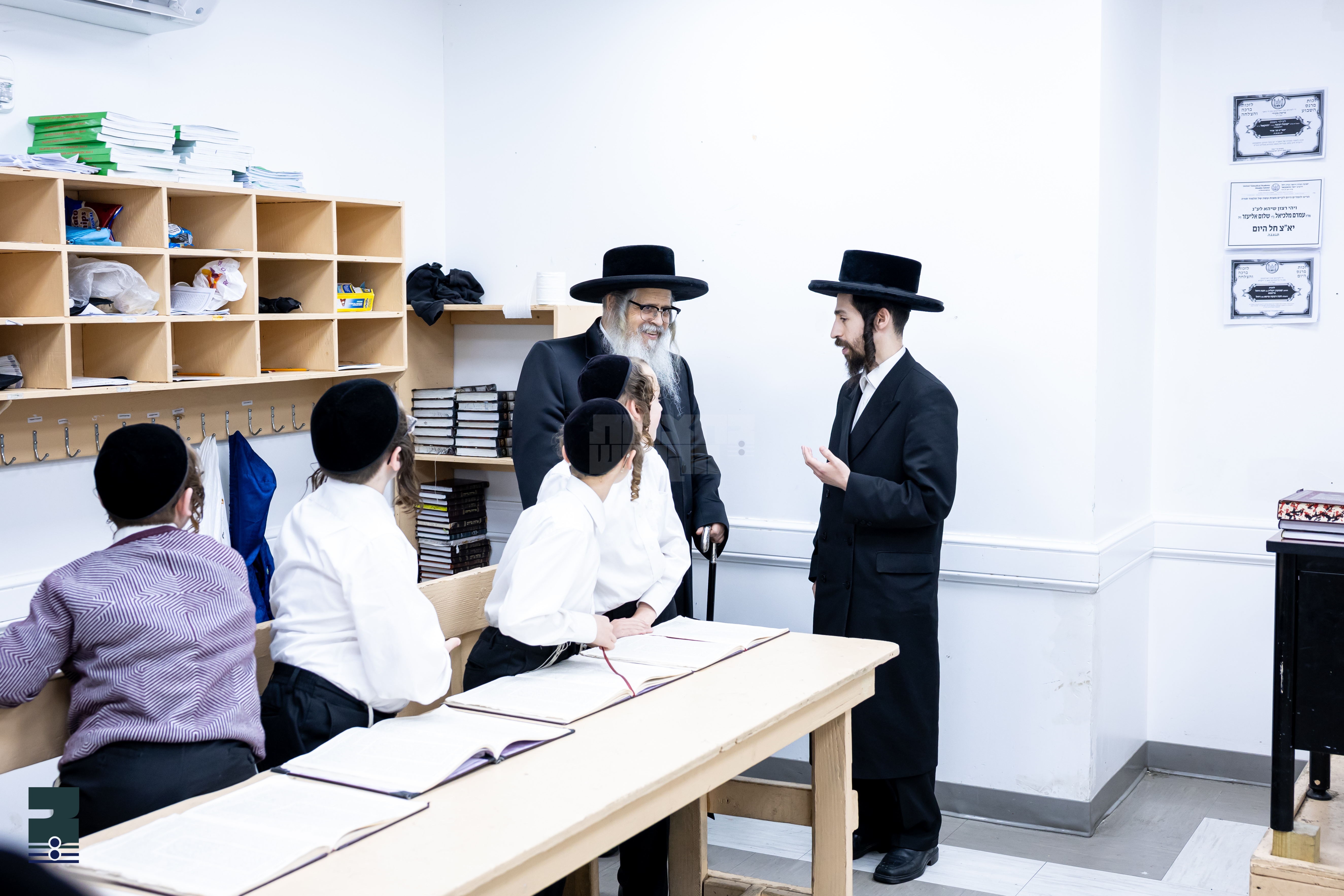 Blog Image