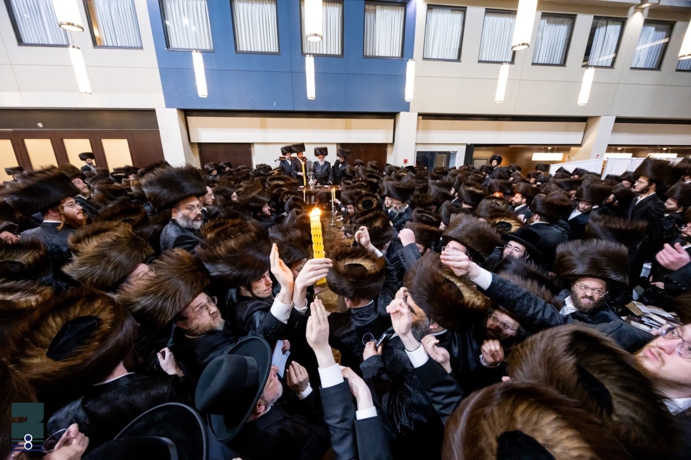 Blog Image