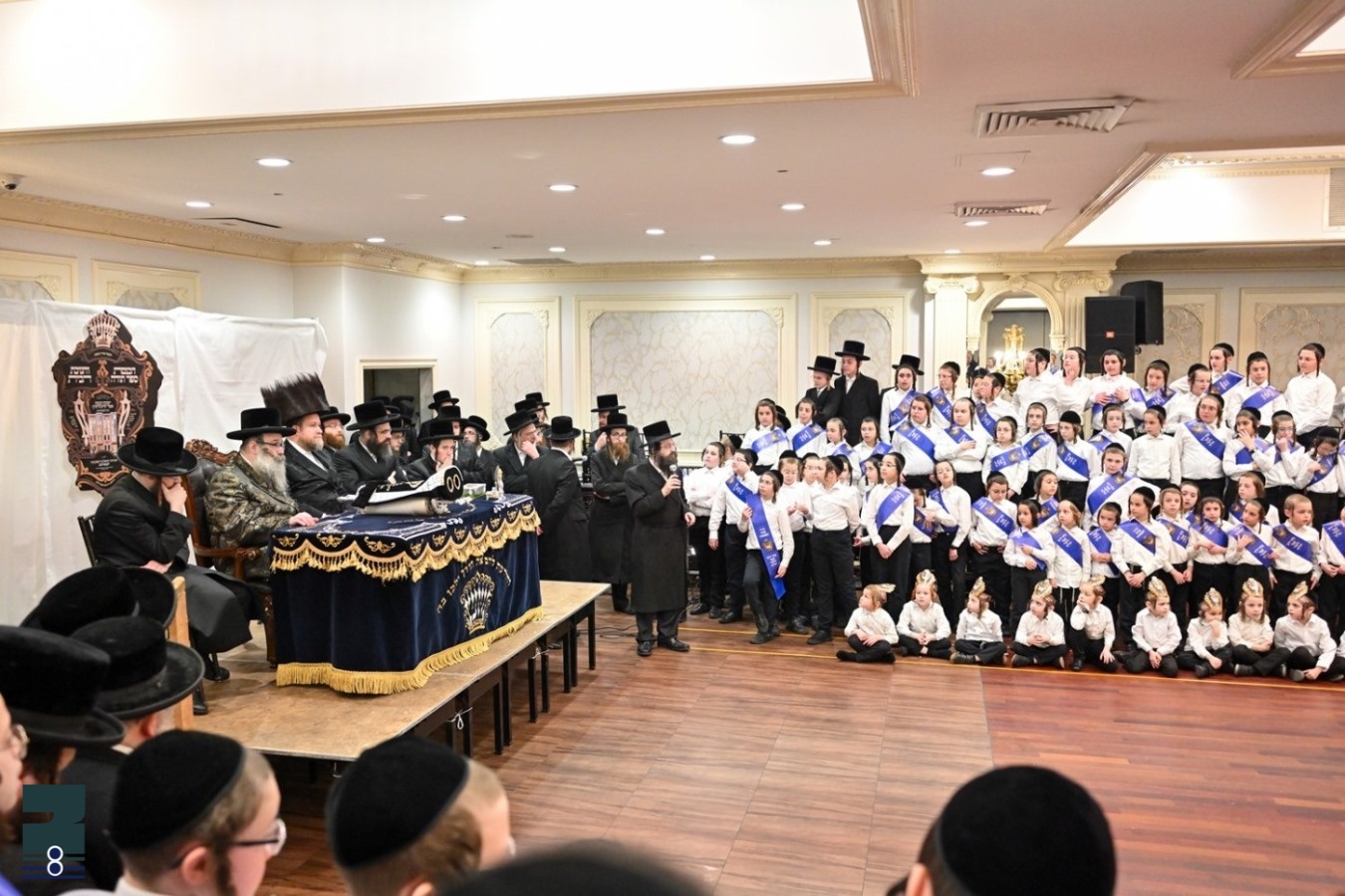 Blog Image