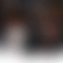 ווידיאו • שמחת הברית פון אור אייניקל ביי האד' מאמשינוב אין ביתר