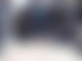 אהבת קדומים: האד' מסאדיגורא באזוכט ביי האד' מסקולען