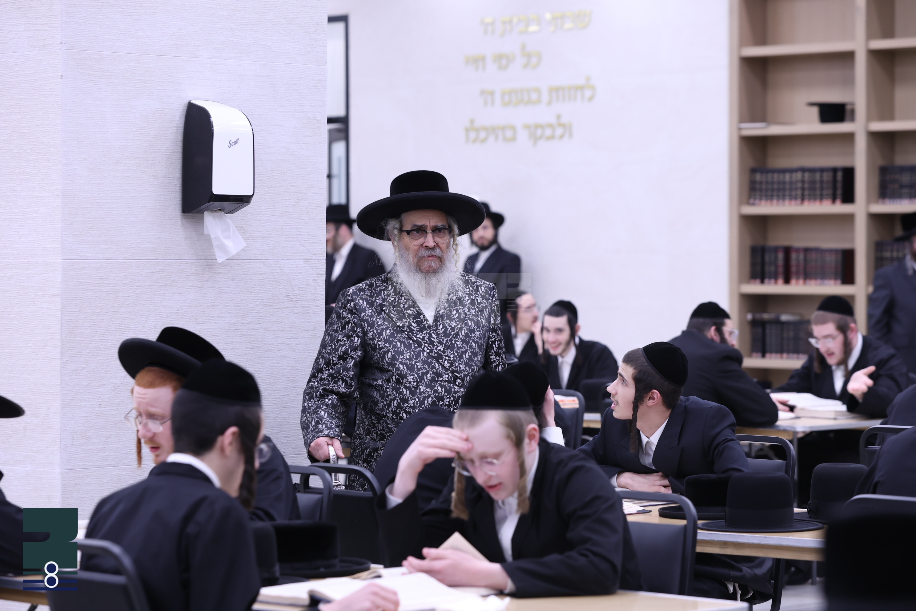 Blog Image