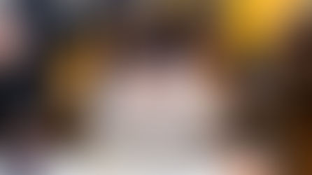 וִימֵי הַפּוּרִים הָאֵלֶּה • פורים בחצר הקודש לעלוב