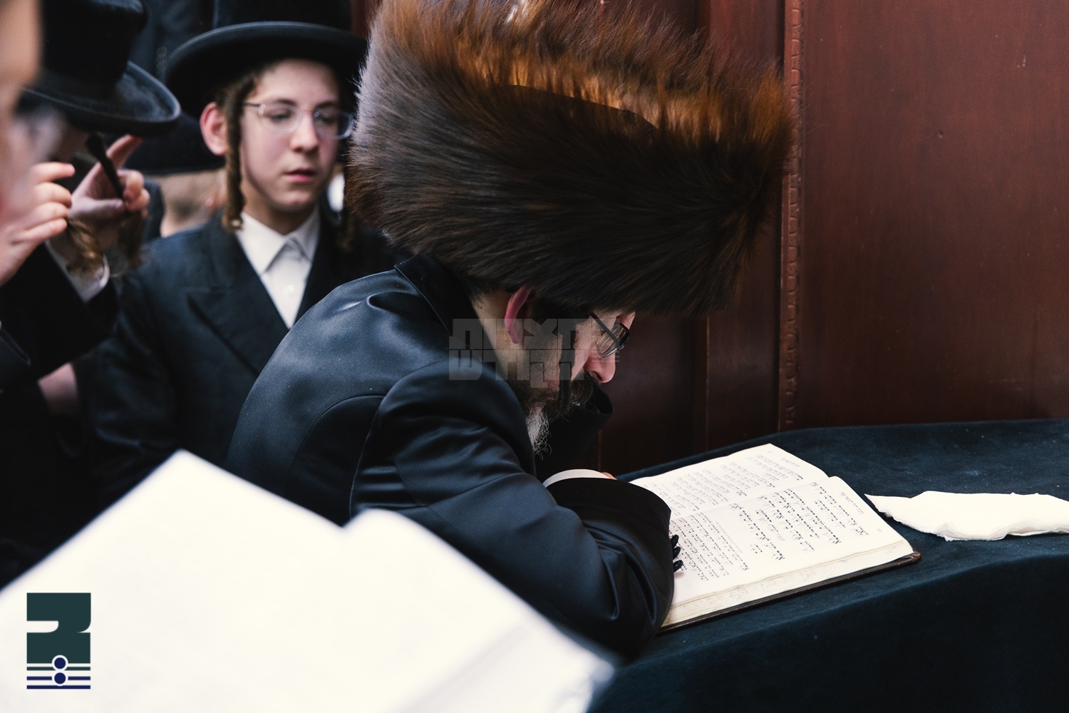 Blog Image