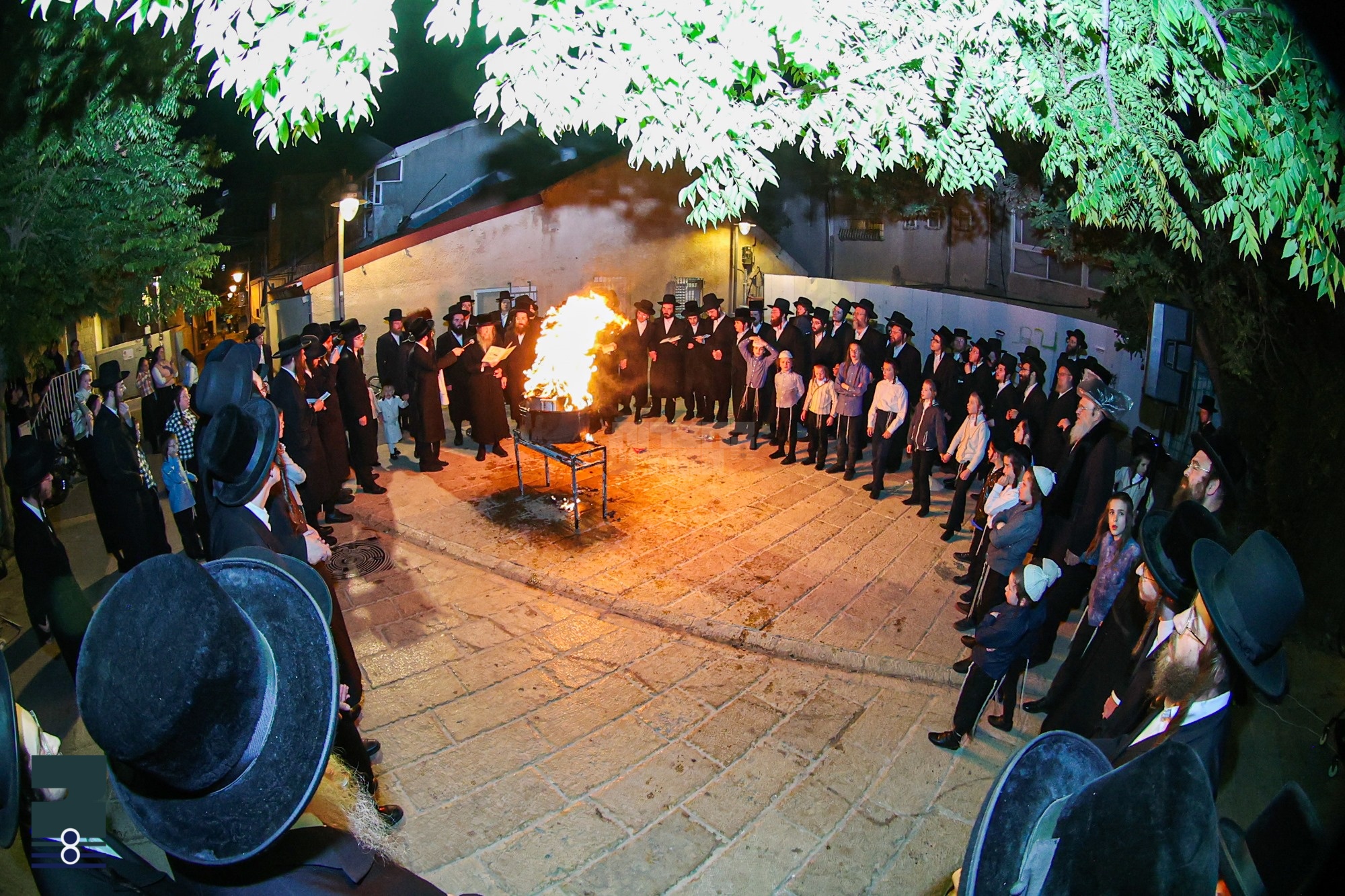 Blog Image