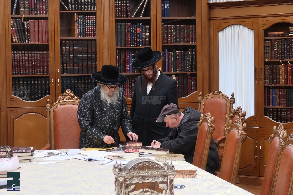 Blog Image