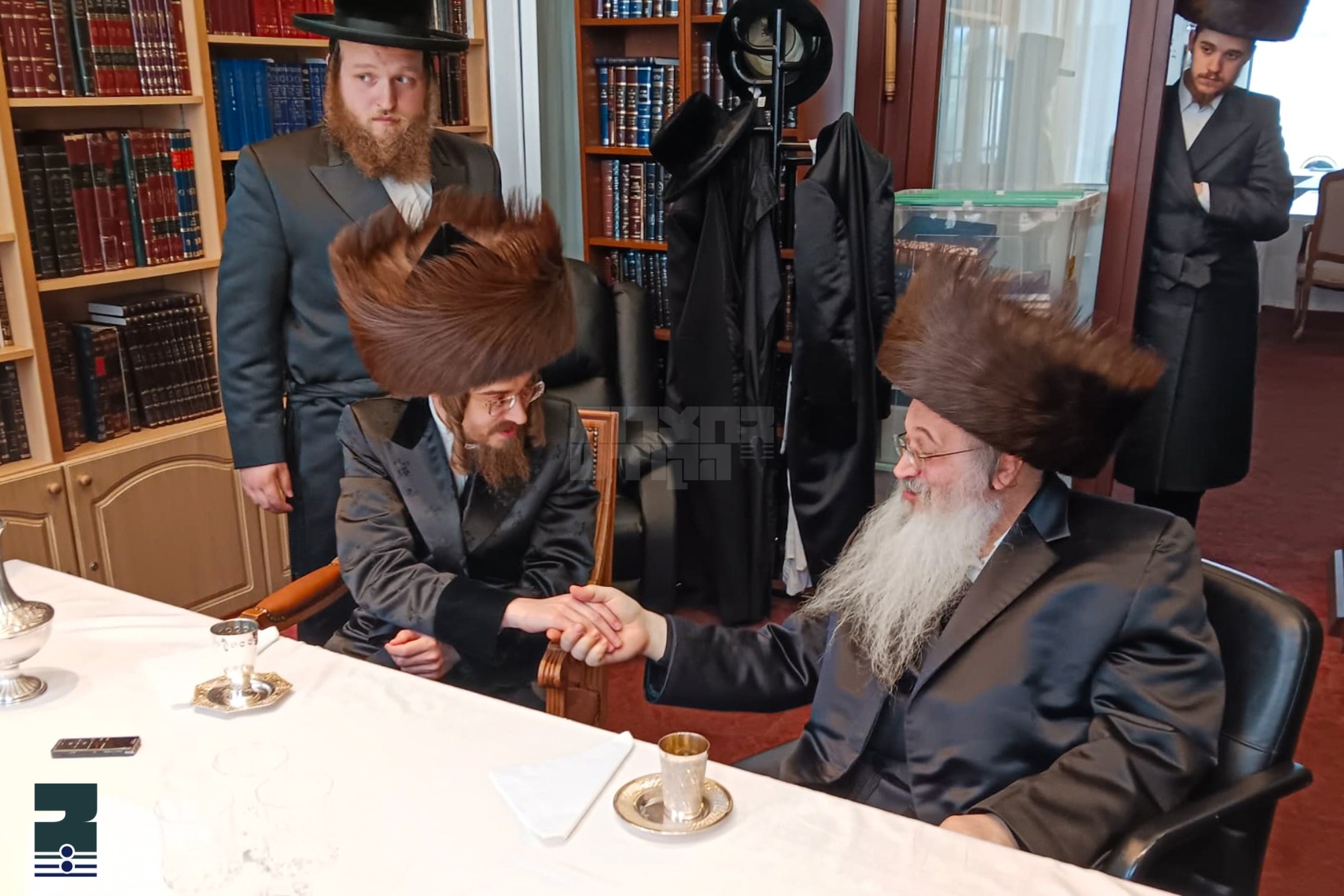 Blog Image