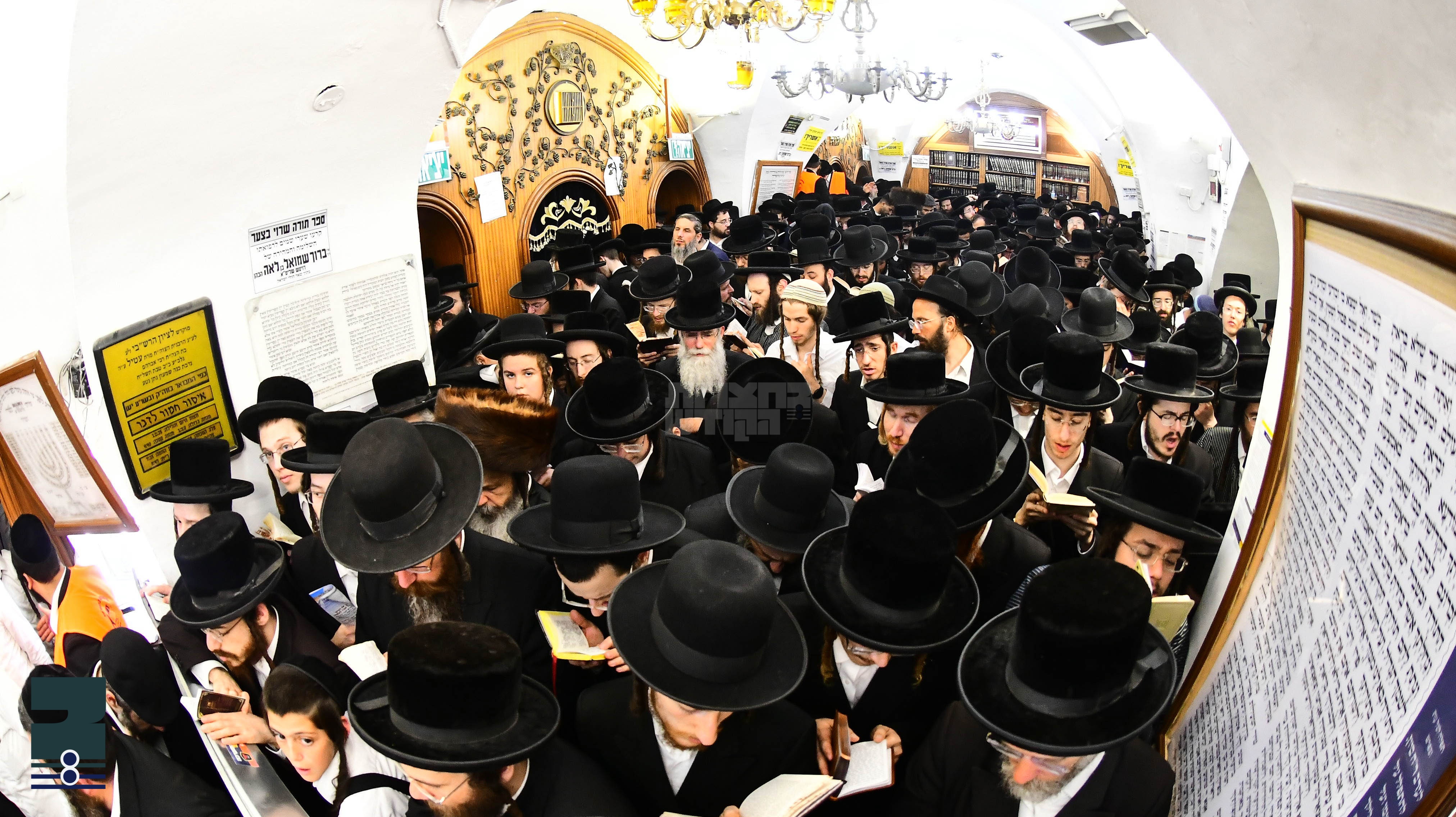 Blog Image