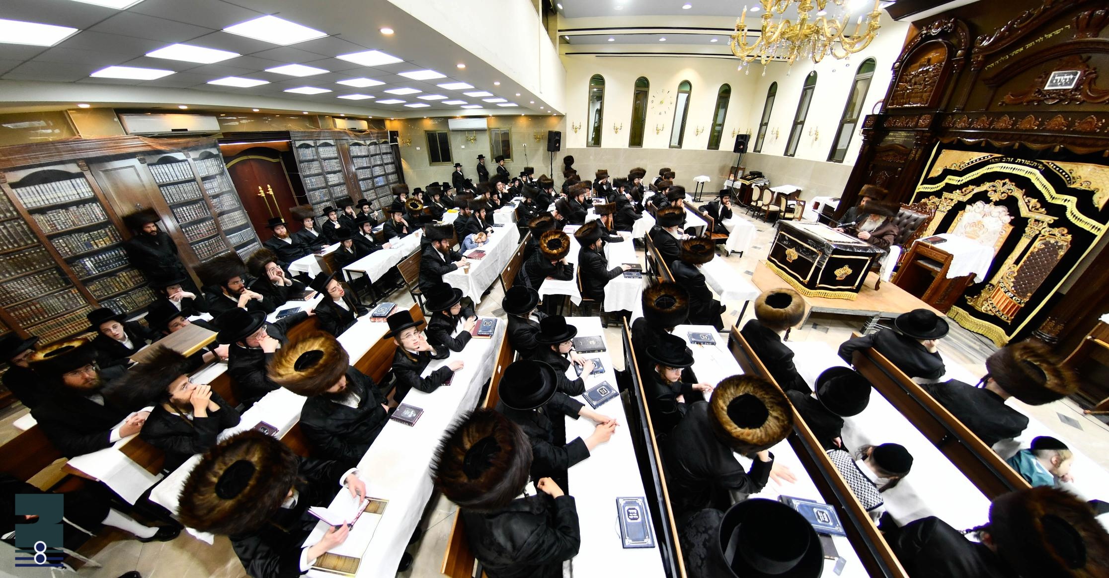 Blog Image