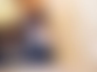 כמידי מועד במועדו: חג הפסח זמן חרתינו בחצר הקודש נדבורנה