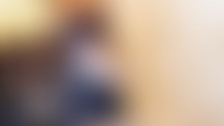 כמידי מועד במועדו: חג הפסח זמן חרתינו בחצר הקודש נדבורנה