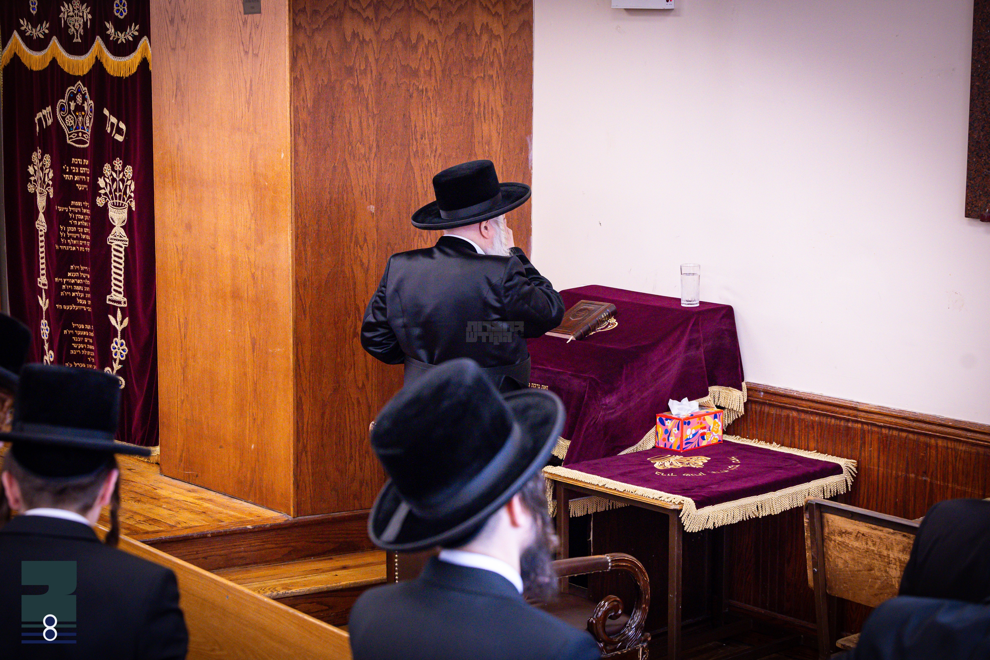 Blog Image