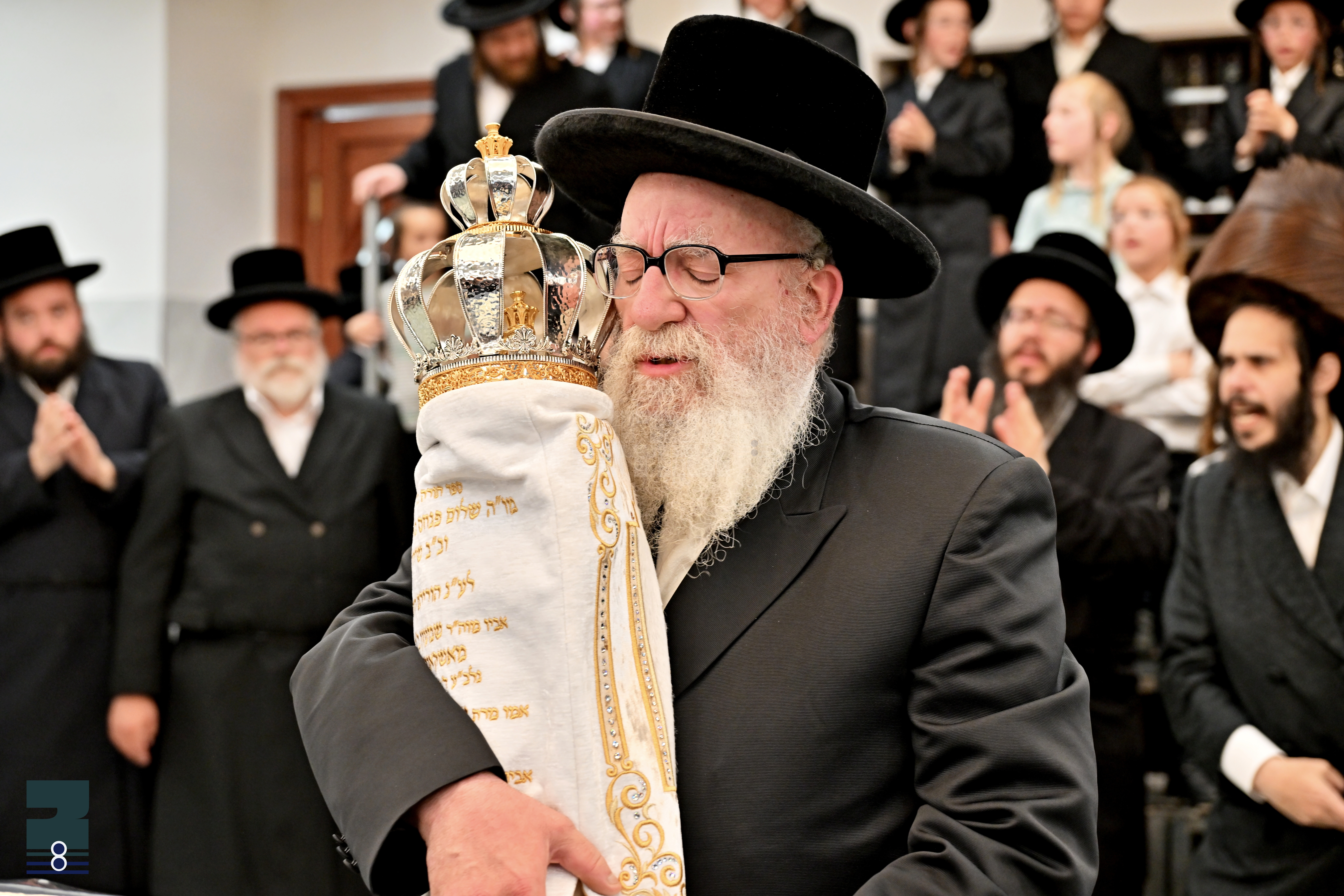 Blog Image