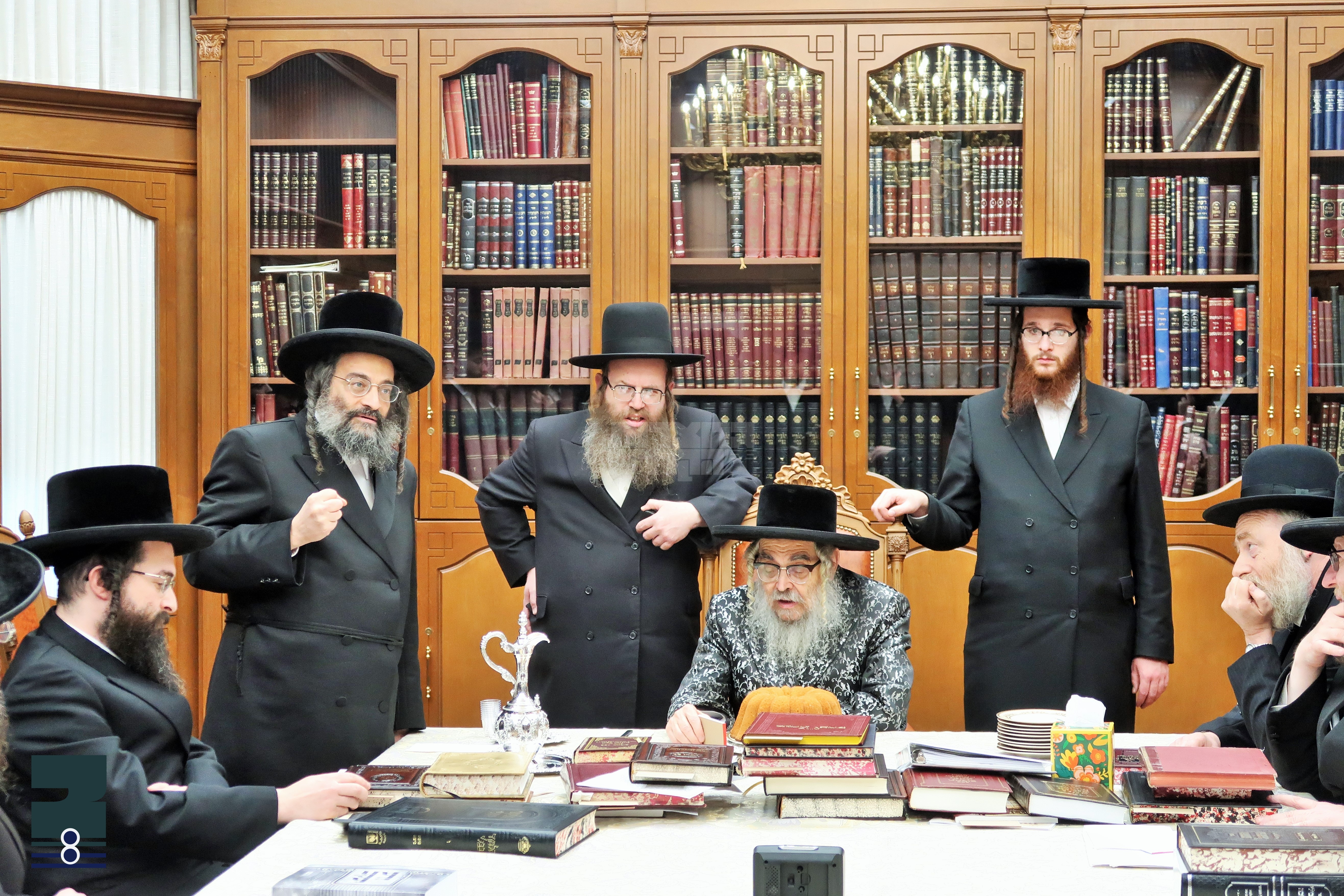 Blog Image