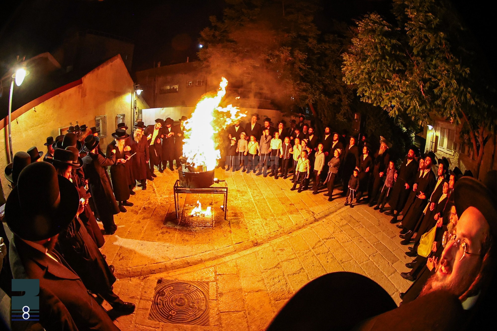 Blog Image