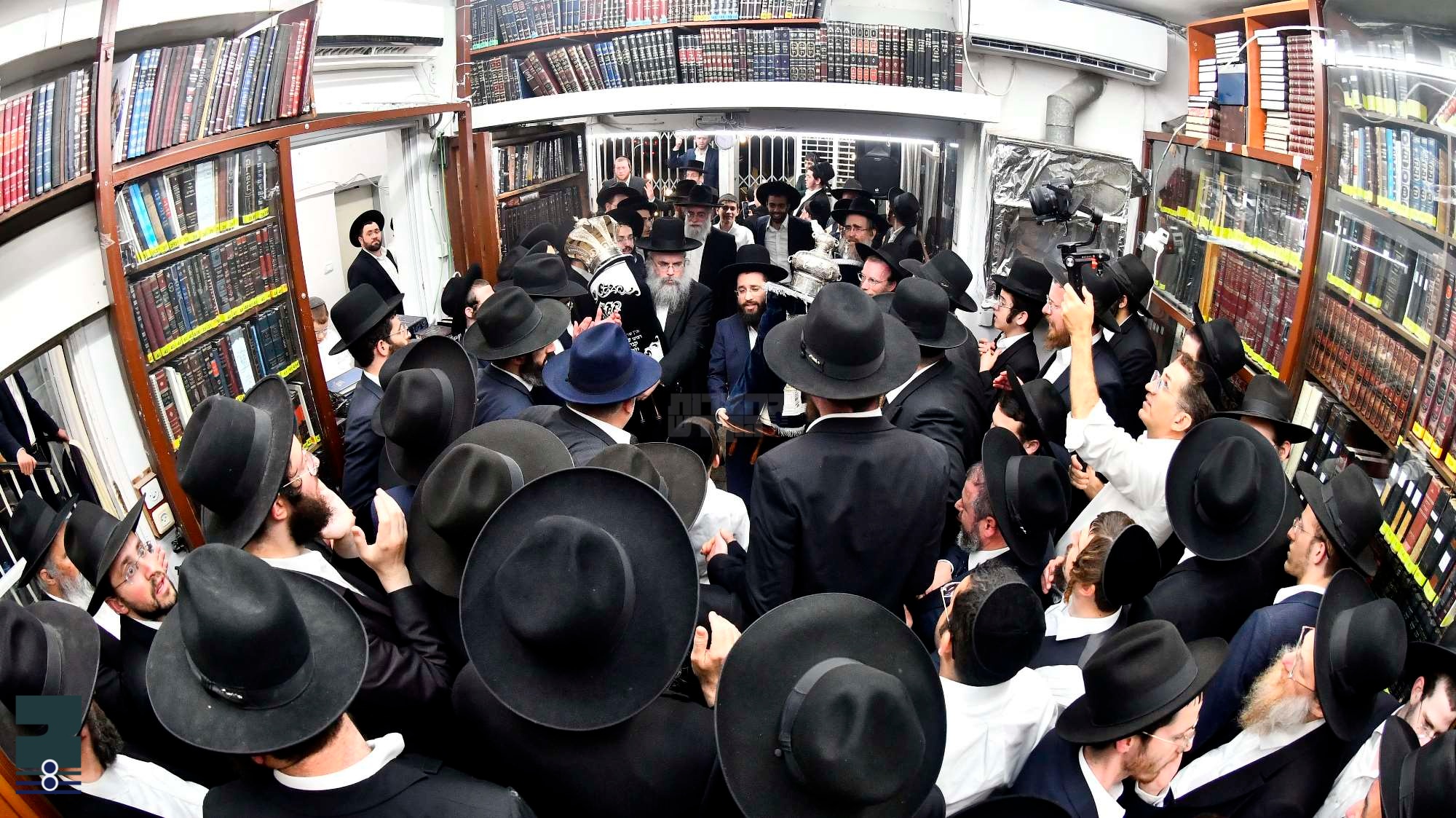 Blog Image
