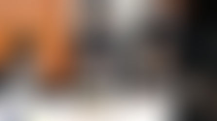 טרויער נאך פטירה פון הגה"צ רבי פנחס יהודה לובינסקי זצ"ל חדב"ן הרה"ק רבי אברהם שלמה מלעלוב זצ"ל