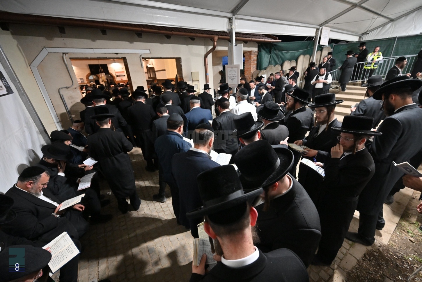 Blog Image