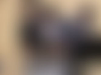 ווידיאו • זאת חנוכה בחצר הקודש לעלוב