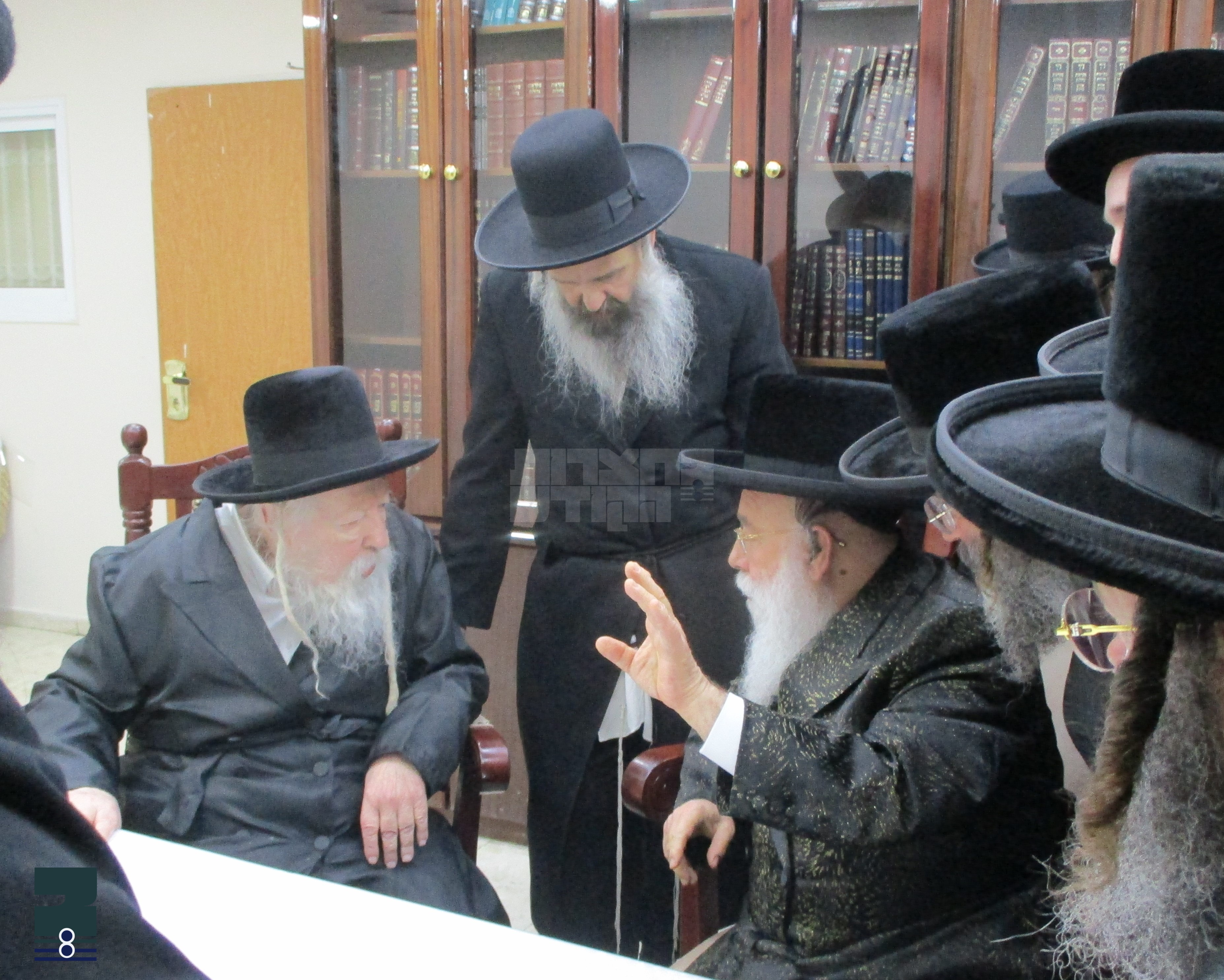 Blog Image