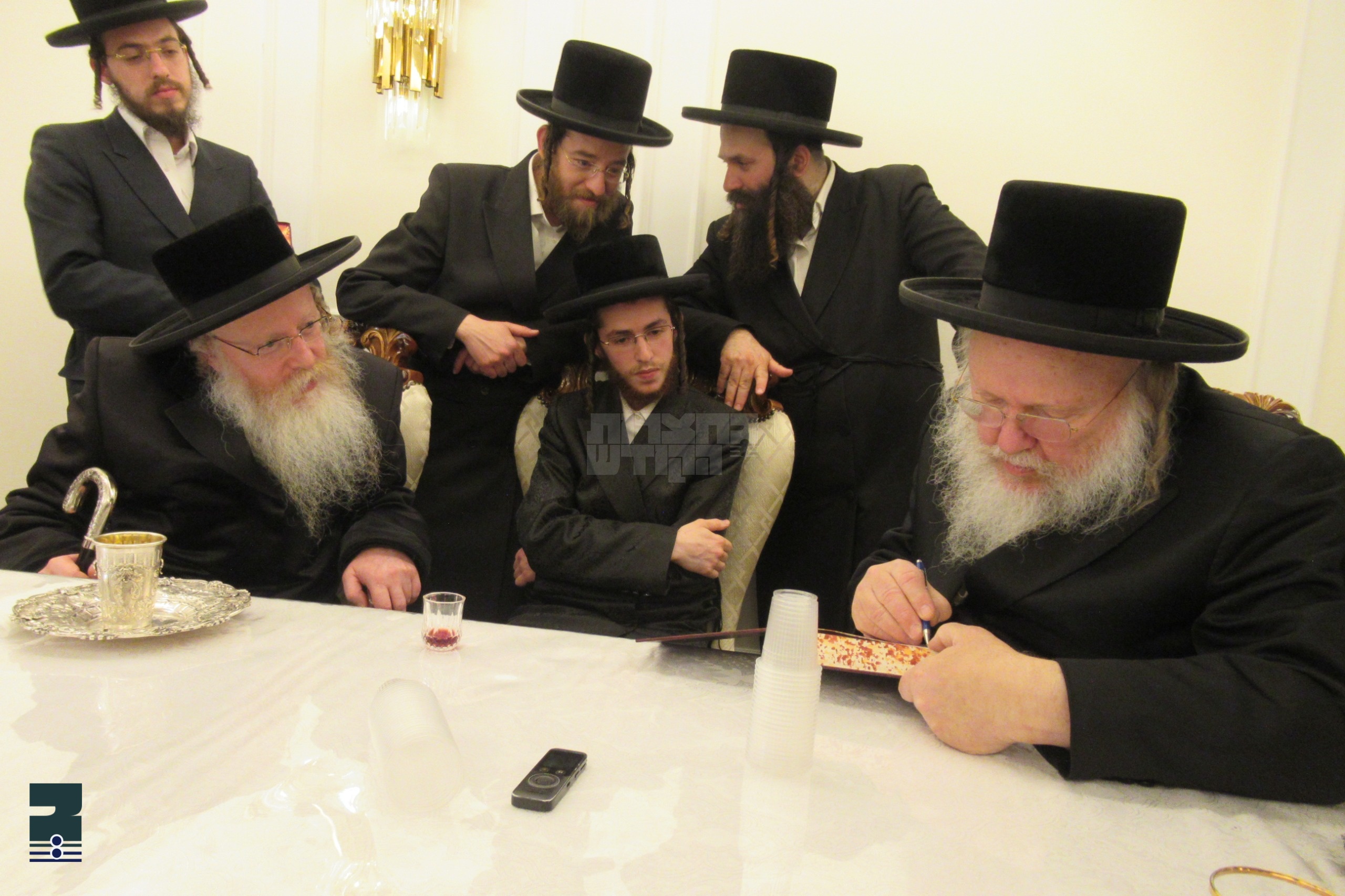Blog Image