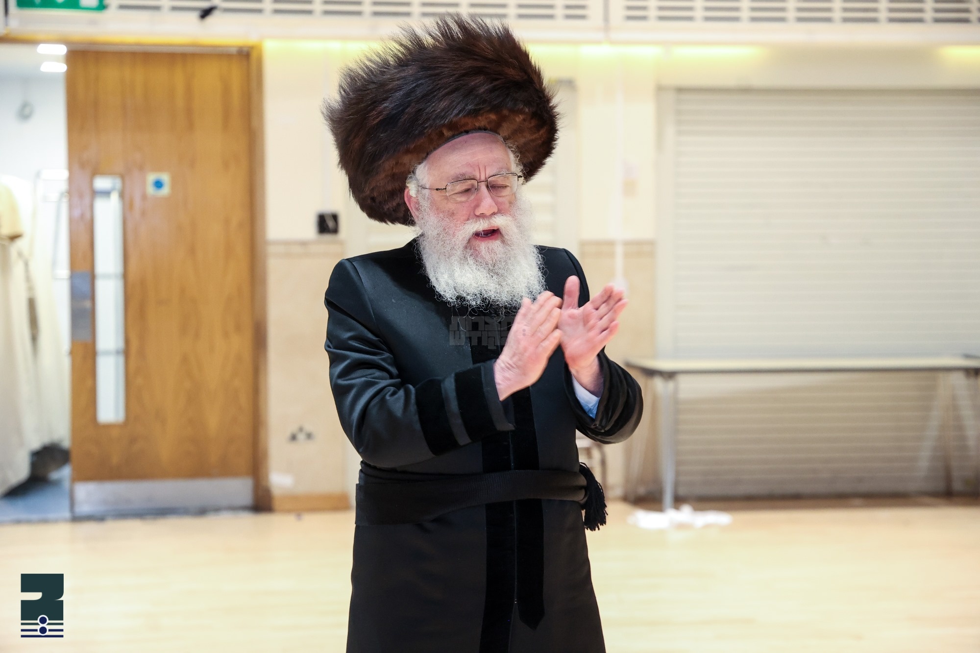Blog Image