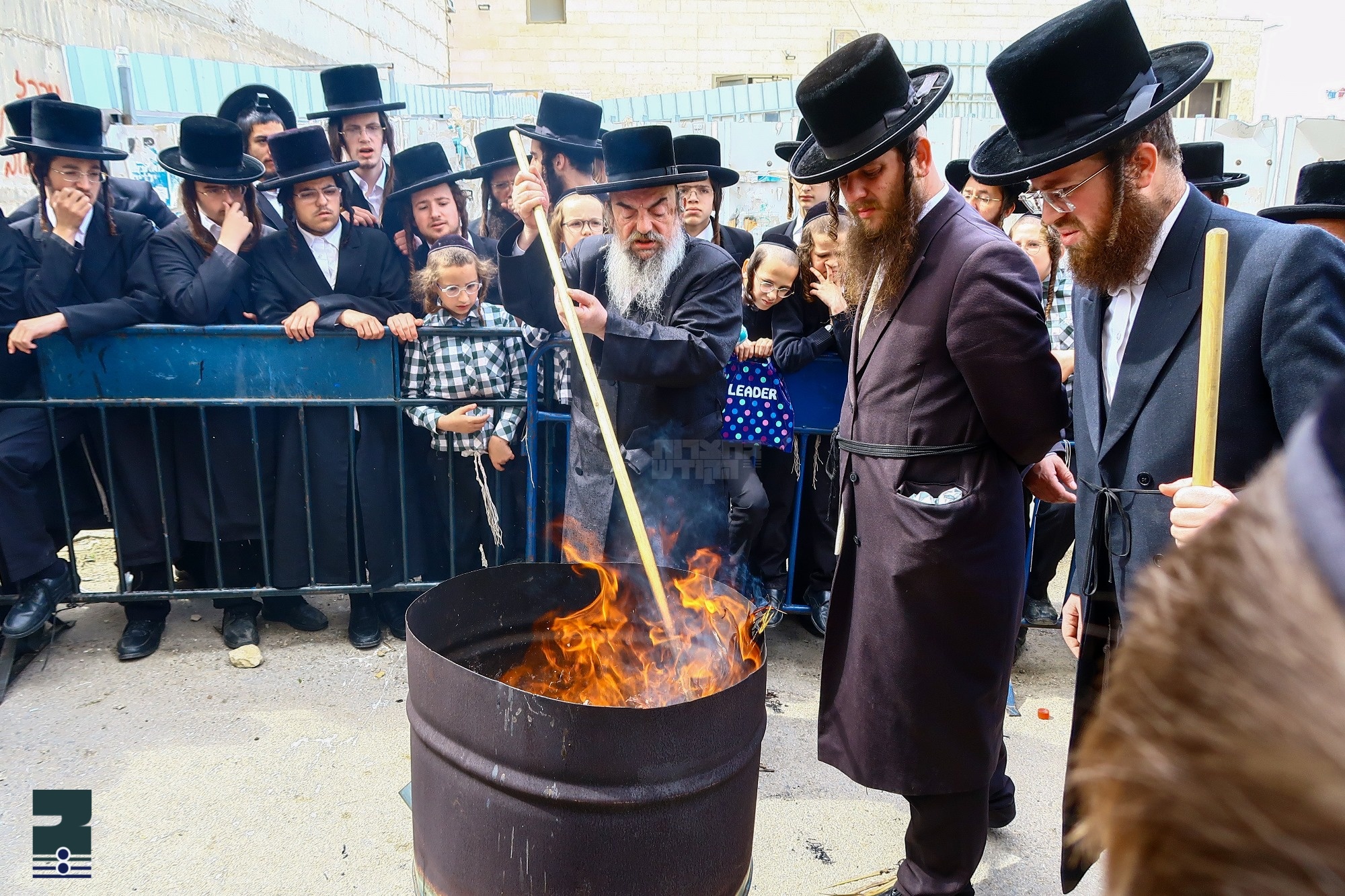 Blog Image