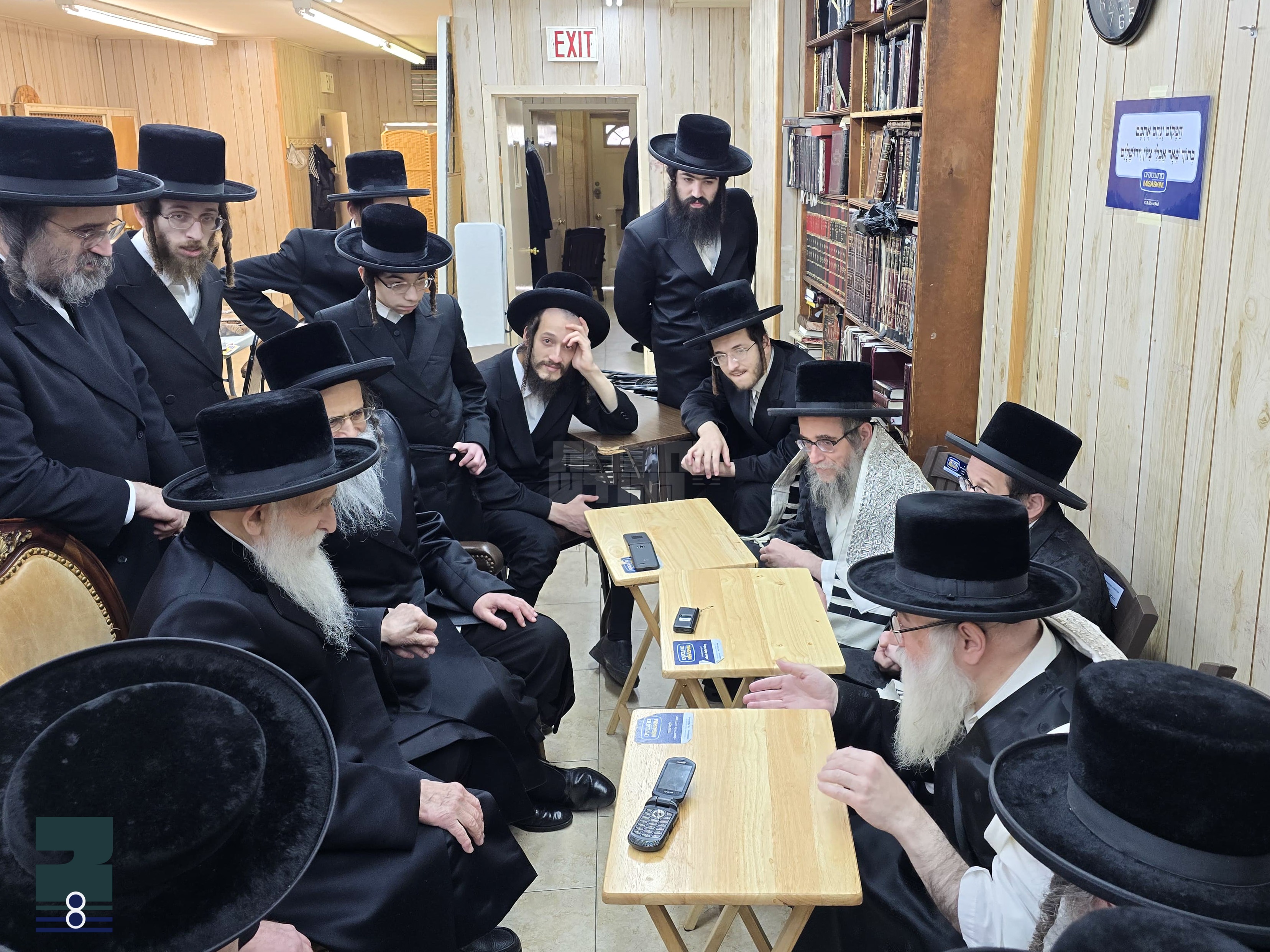 Blog Image