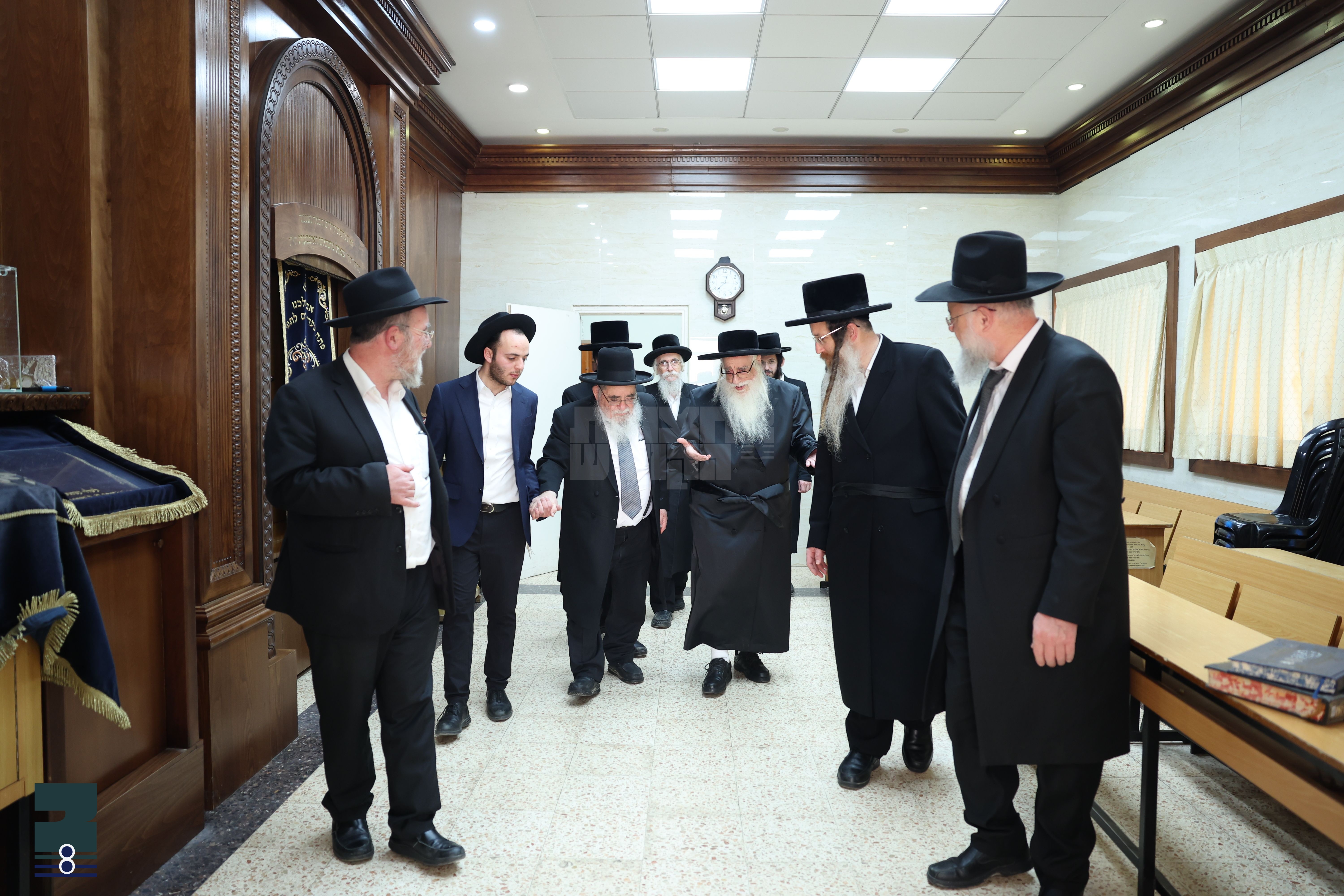 Blog Image