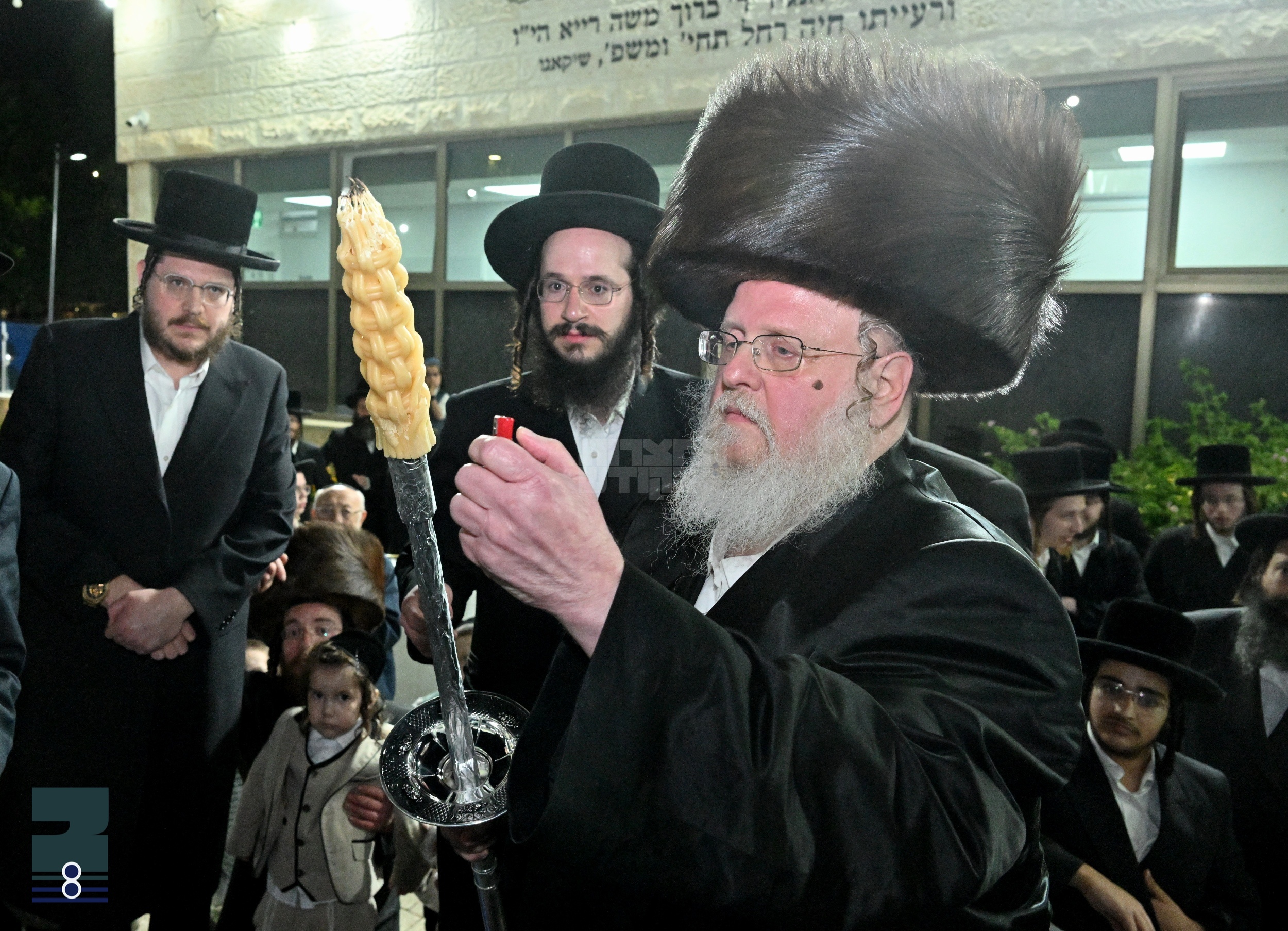 Blog Image