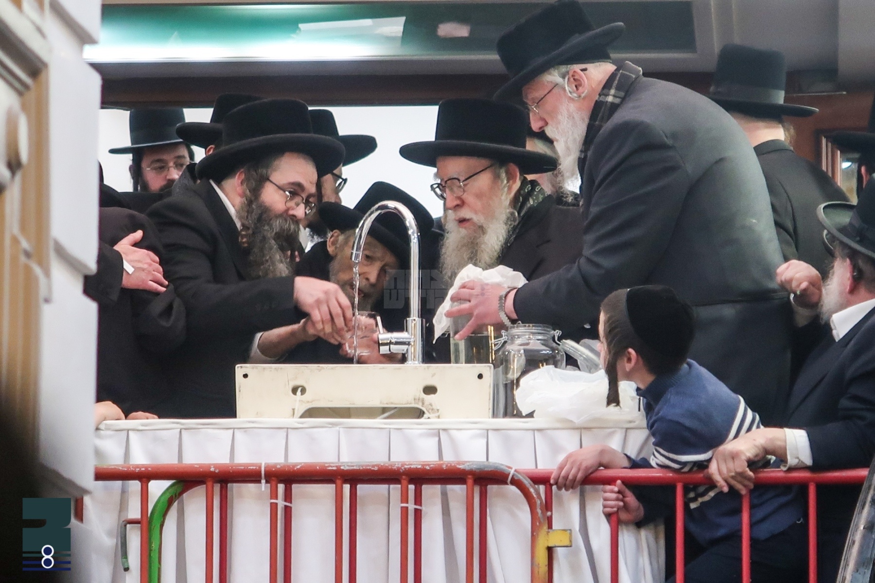 Blog Image