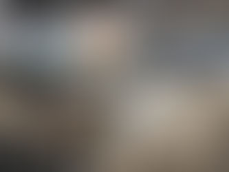 מחר יהיה האות הזה: לעצטע הכנות צו היסטארישע חגיגה "הכנסת ספר תורה" פון כ"ק אדמו"ר מסקווירא שליט"א