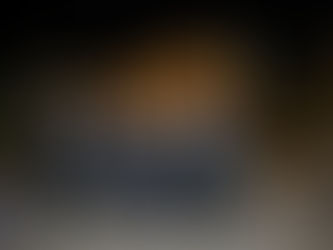 געהויבענער מעמד התפילה נאכגעפאלגט מיט רייכן שבע ברכות אין עיר האבות חברון לרגל שמחת בית זוועהיל