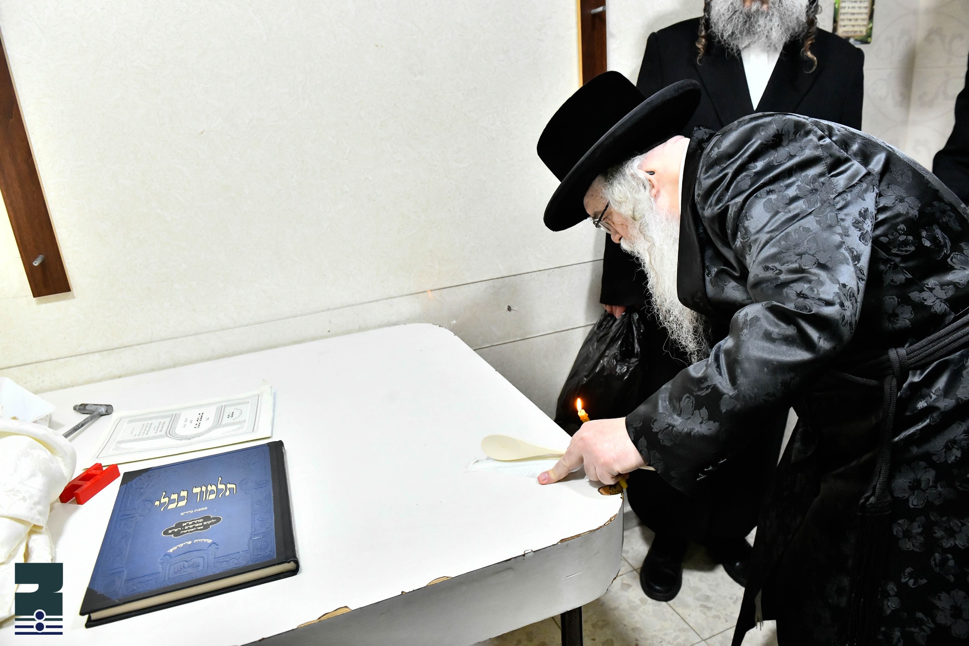 Blog Image