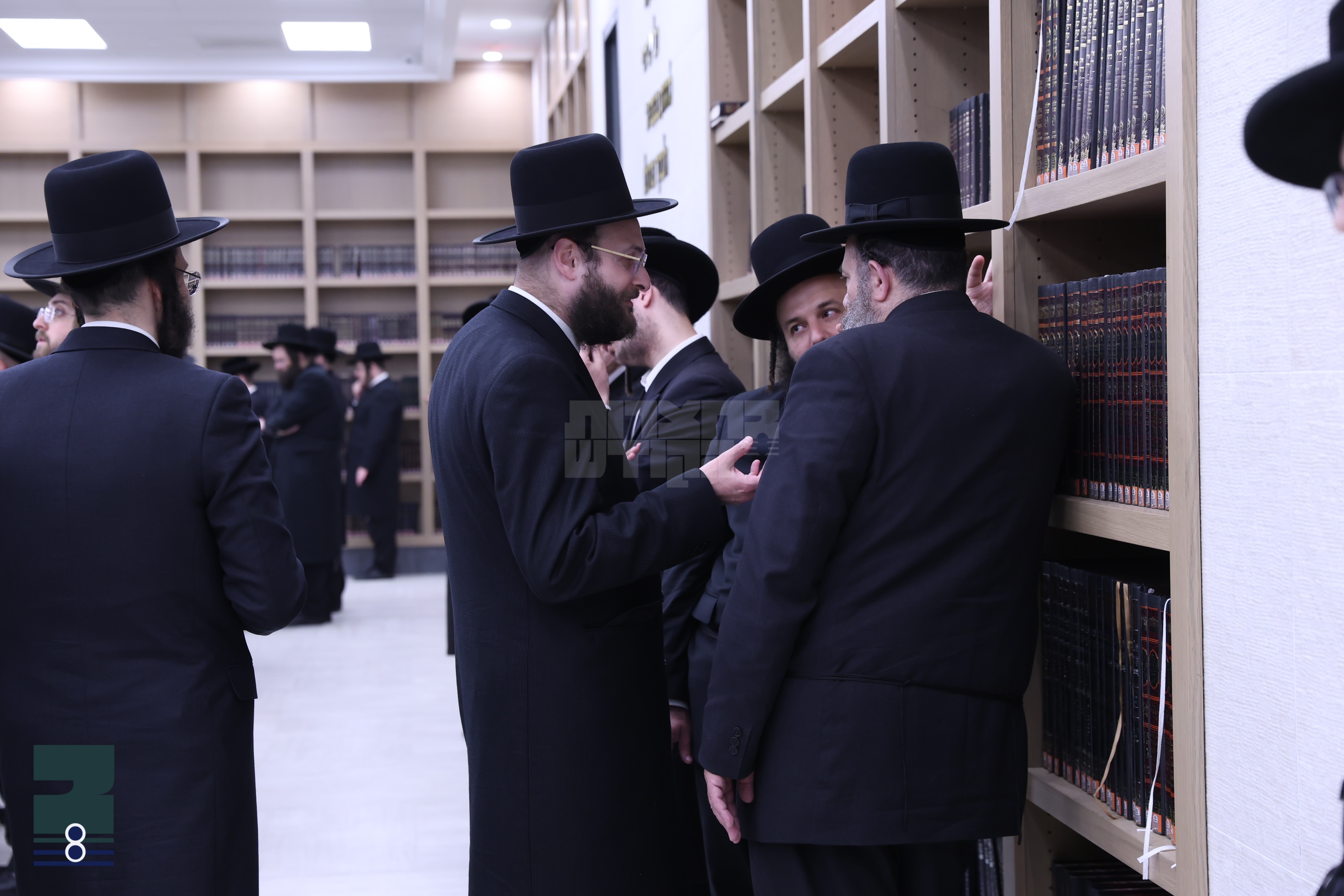 Blog Image