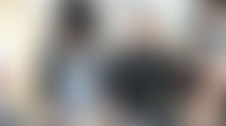 האד' מטאלנא ביי אפיית מצות לקראת חג הפסח | בילדער גאלעריע