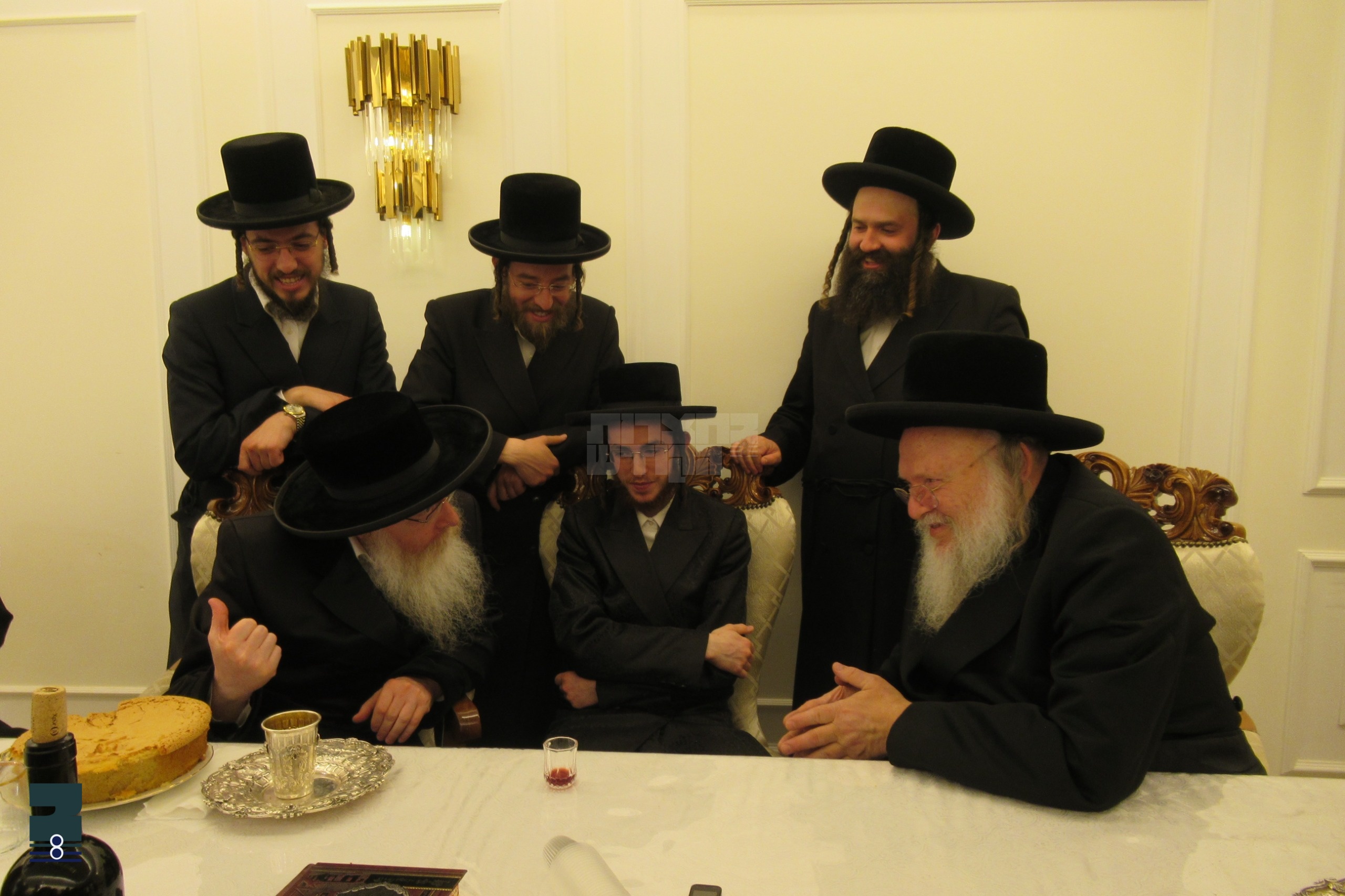 Blog Image