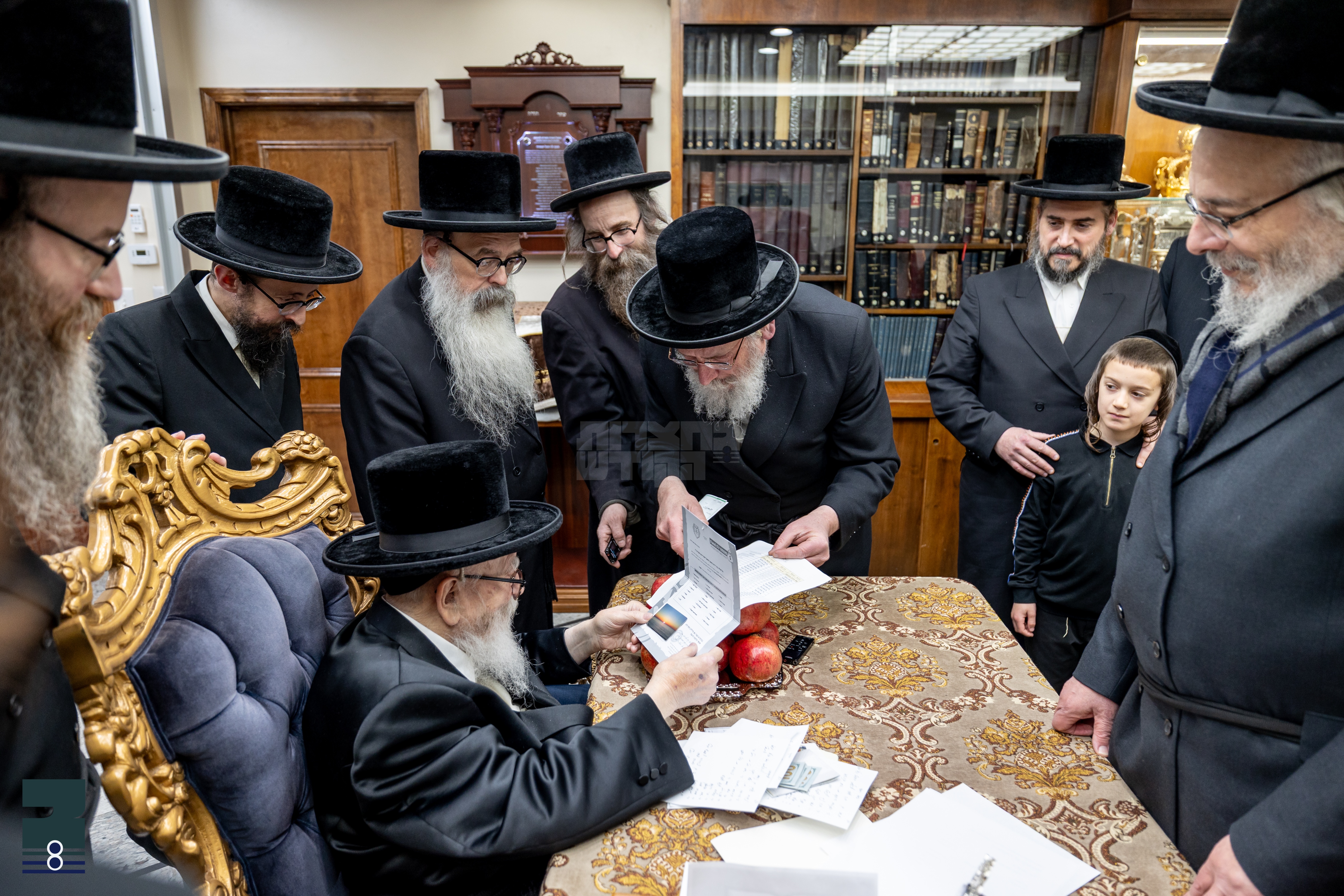 Blog Image