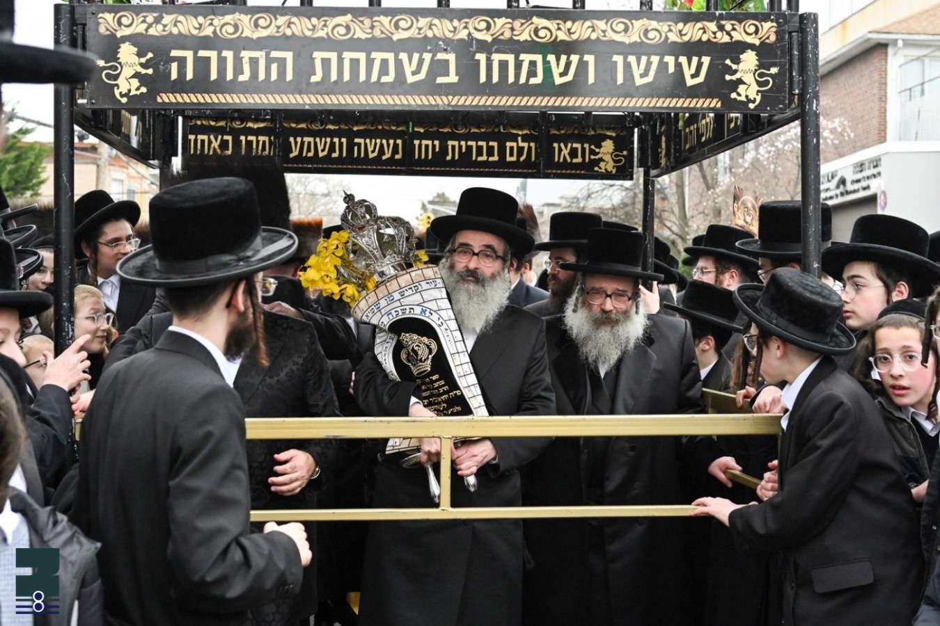 Blog Image