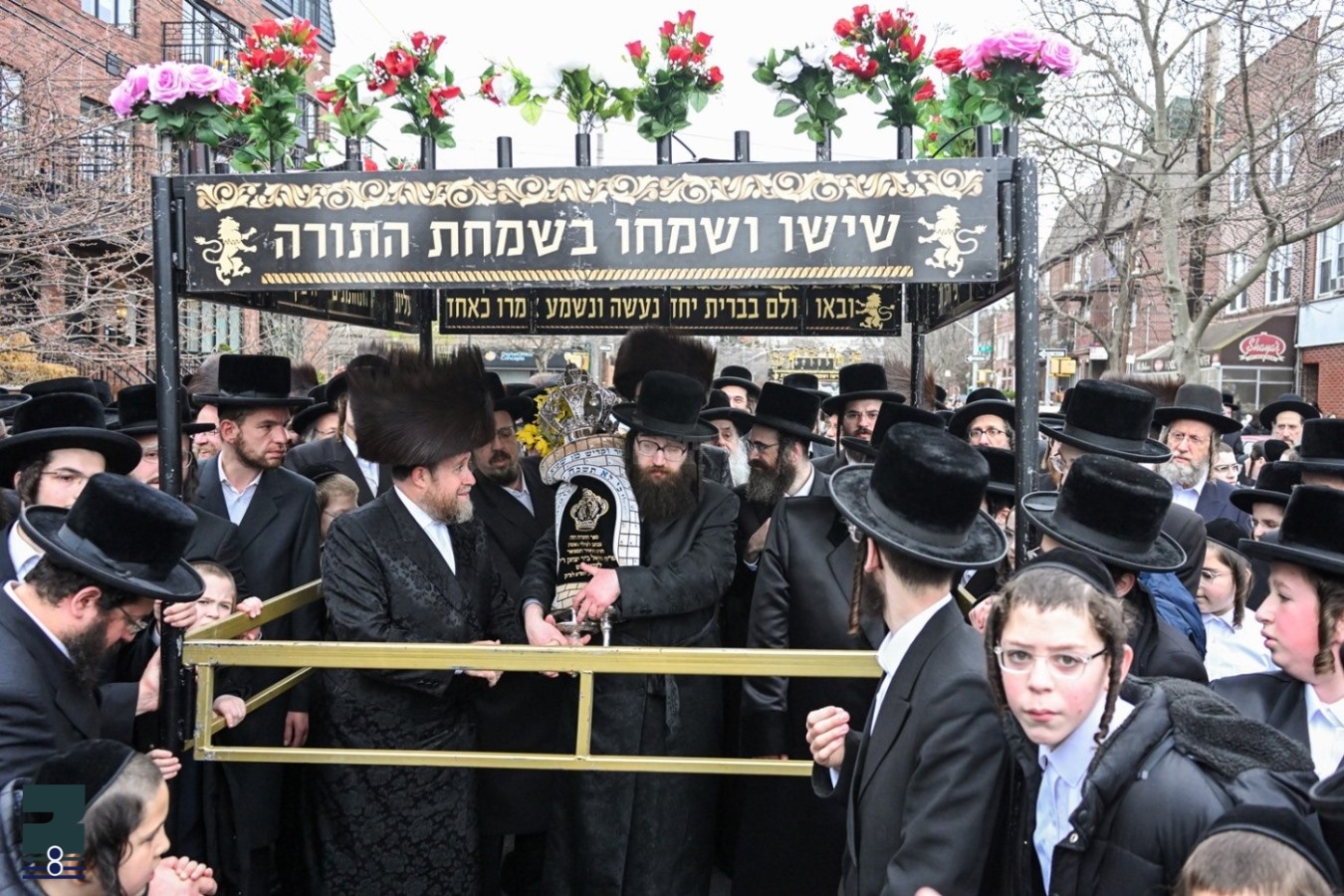 Blog Image