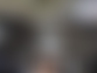 טויזנטער מיטגעהאלטן מעמד "הכנה לשביעי של פסח" אין קרית צאנז מיט הגה"צ רבי אלימלך בידערמאן שליט"א מלעלוב