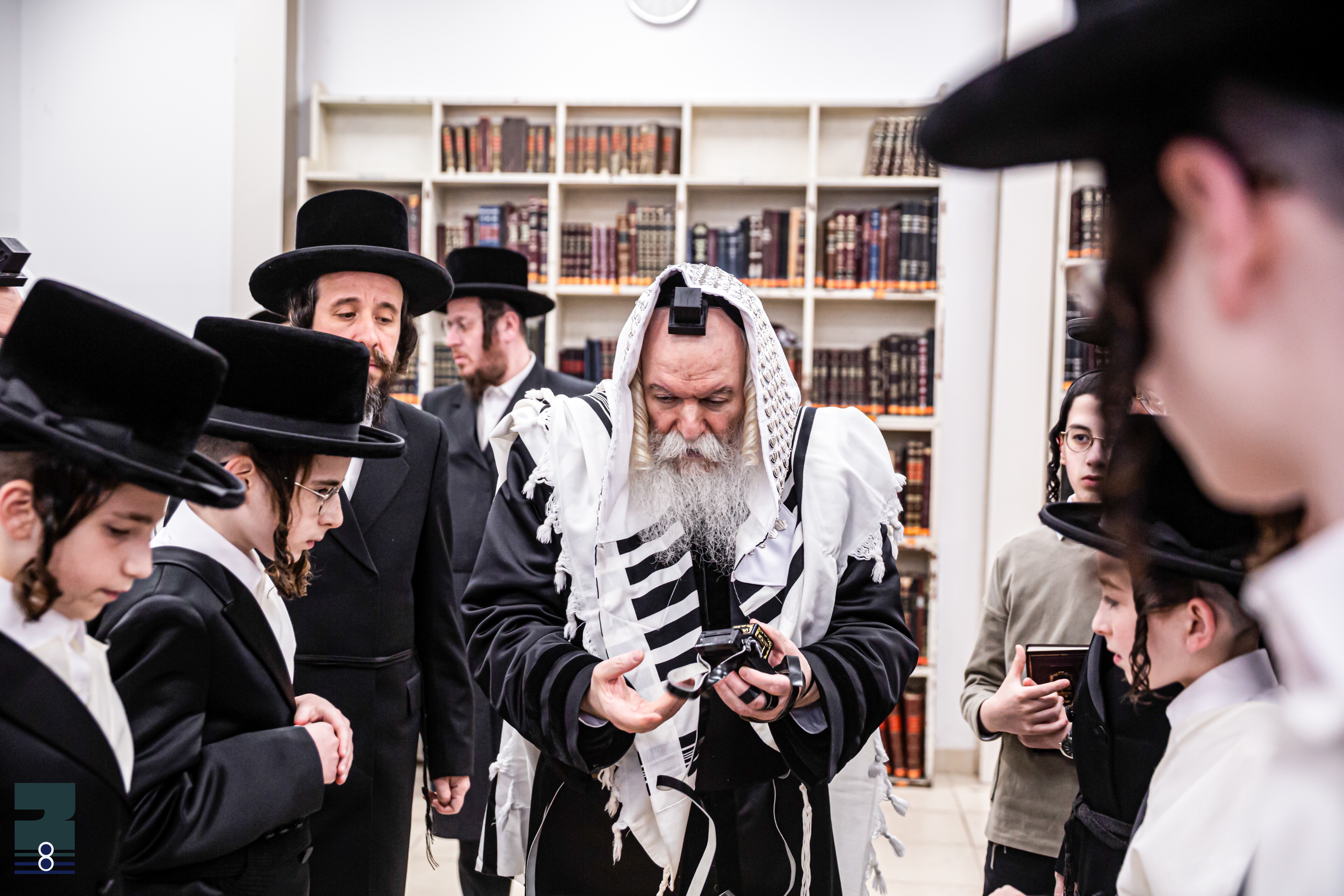Blog Image