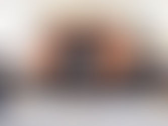 שמחת התנאים פון החתן אייניקל פון האד' מקאפיטשניץ עב"ג הכלה אייניקל פון גאב"ד פרדס כץ