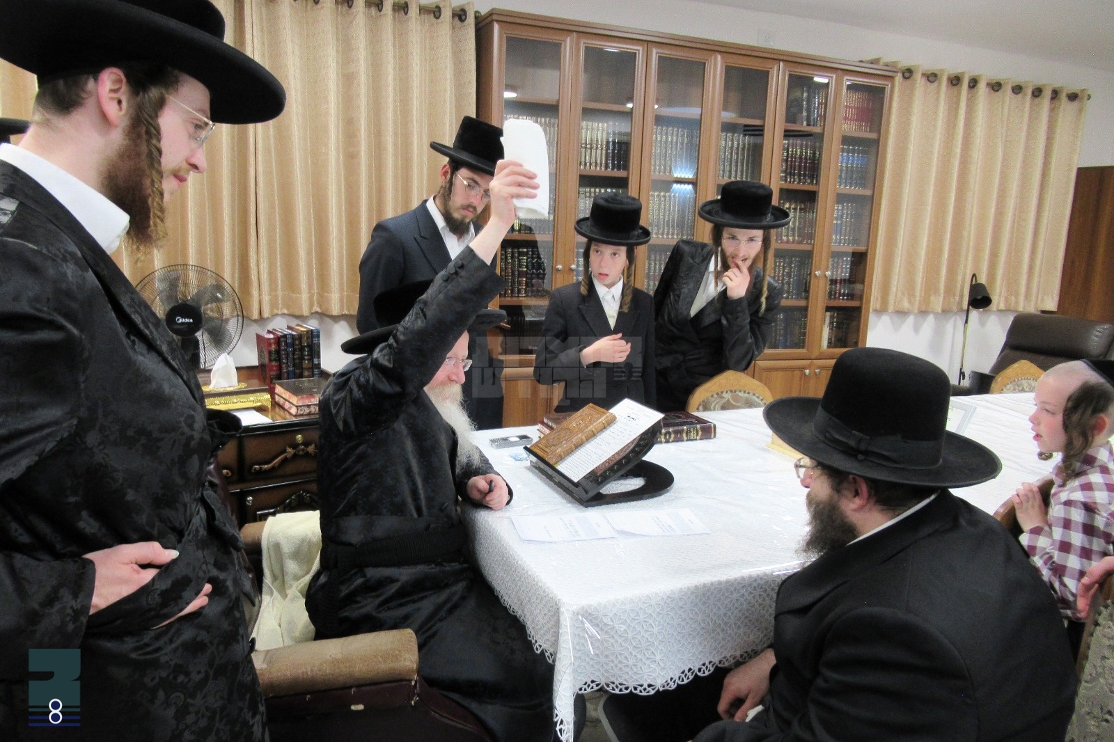 Blog Image