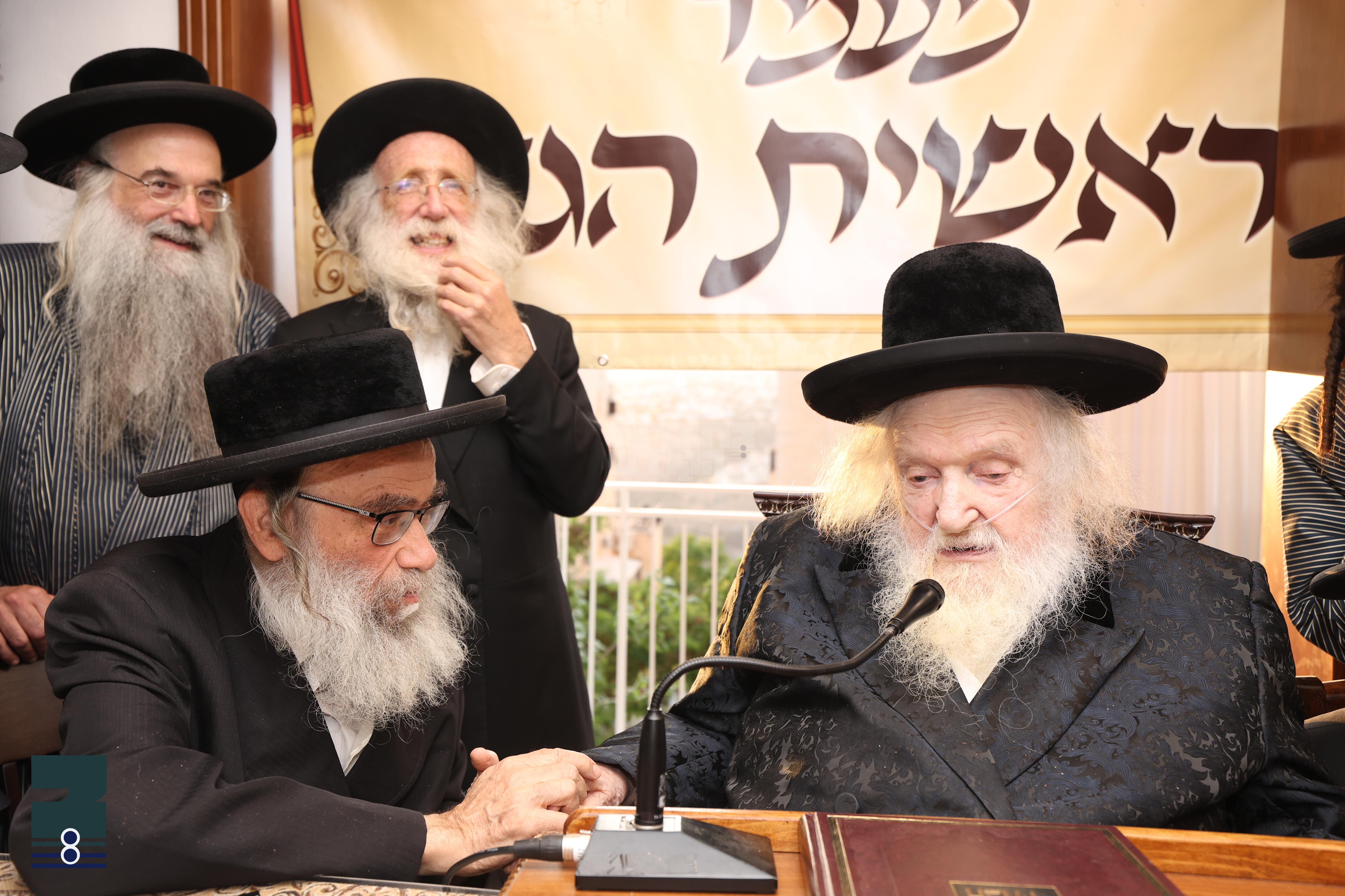 Blog Image