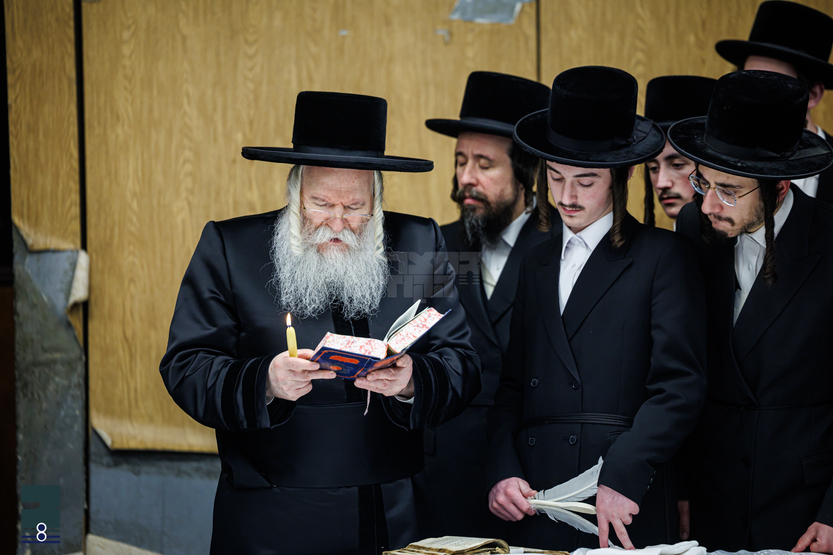 Blog Image