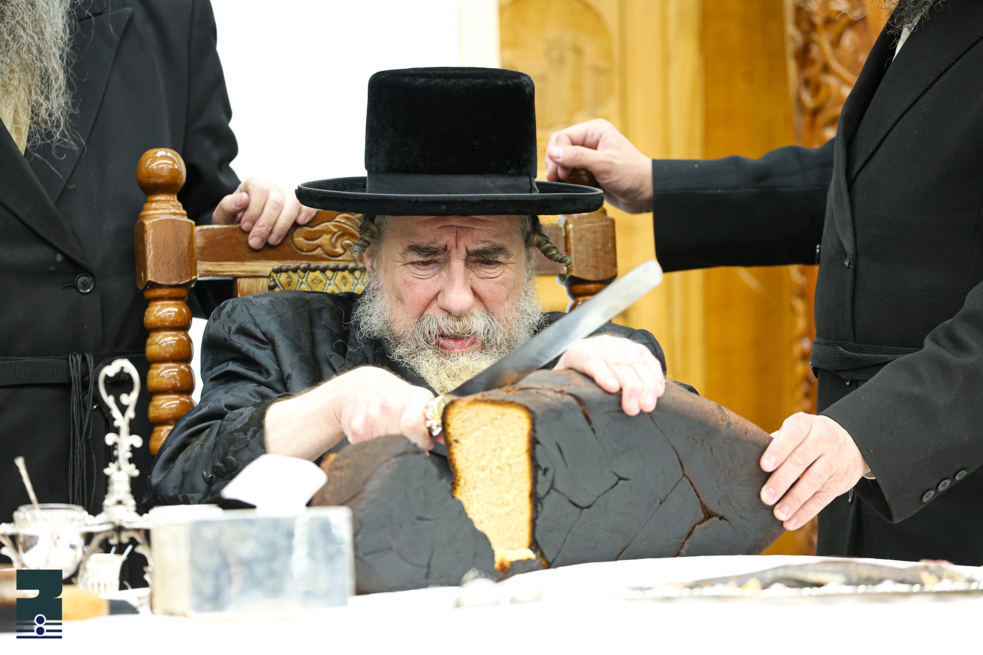 Blog Image